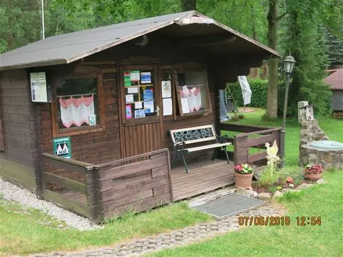 am-waldbad-colditz-vflxy