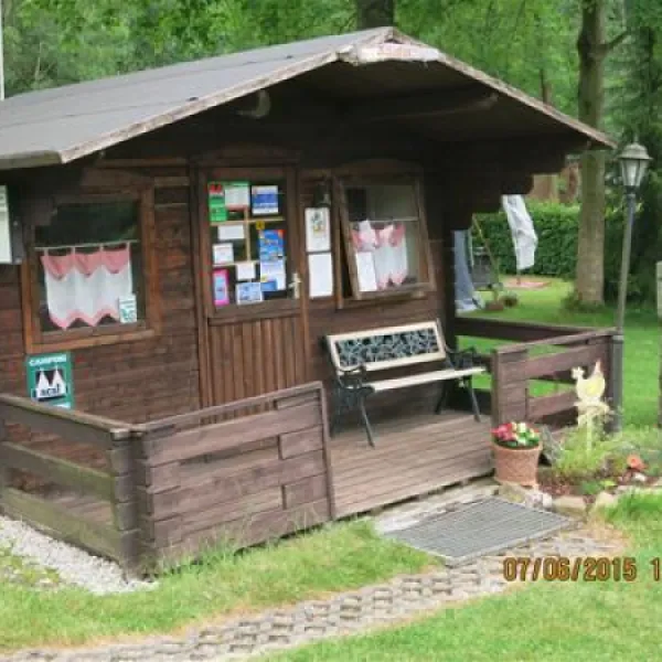 am-waldbad-colditz-vflxy
