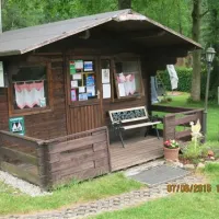am-waldbad-colditz-vflxy