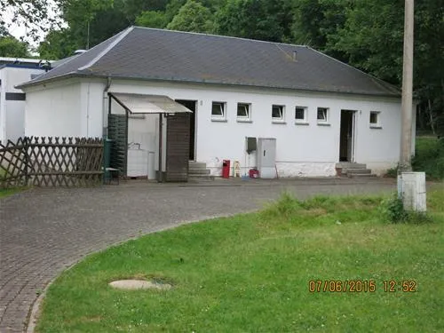 am-waldbad-colditz-wt0mk