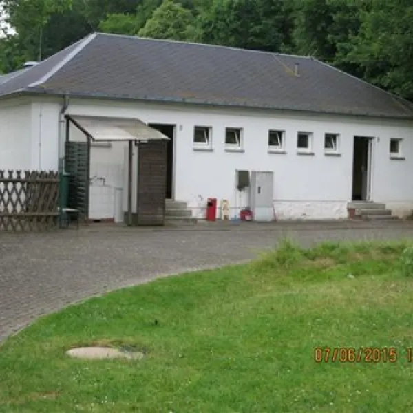 am-waldbad-colditz-wt0mk
