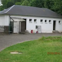 am-waldbad-colditz-wt0mk