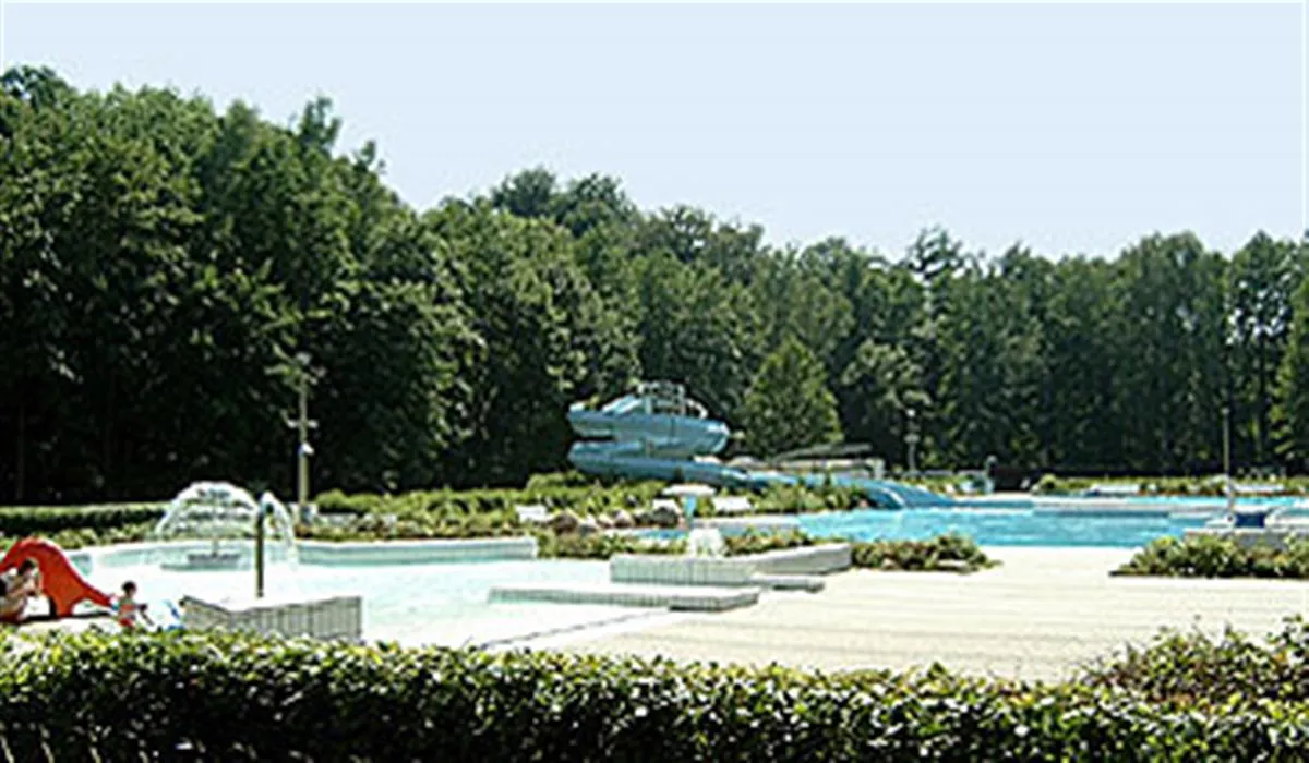 am-waldbad-colditz-xxlf2