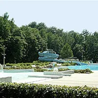 am-waldbad-colditz-xxlf2