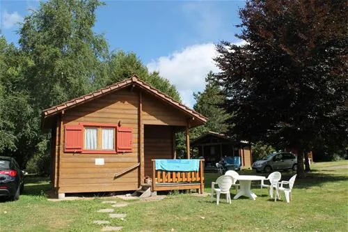 camping-de-saulieu-saulieu-3atvp