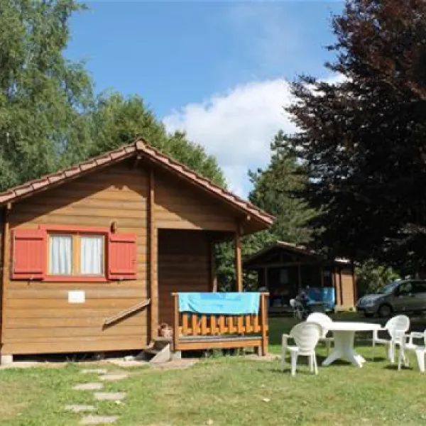 camping-de-saulieu-saulieu-3atvp