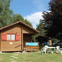 camping-de-saulieu-saulieu-3atvp