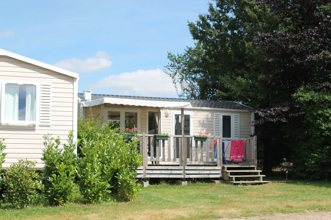 camping-de-saulieu-saulieu-4w8wo