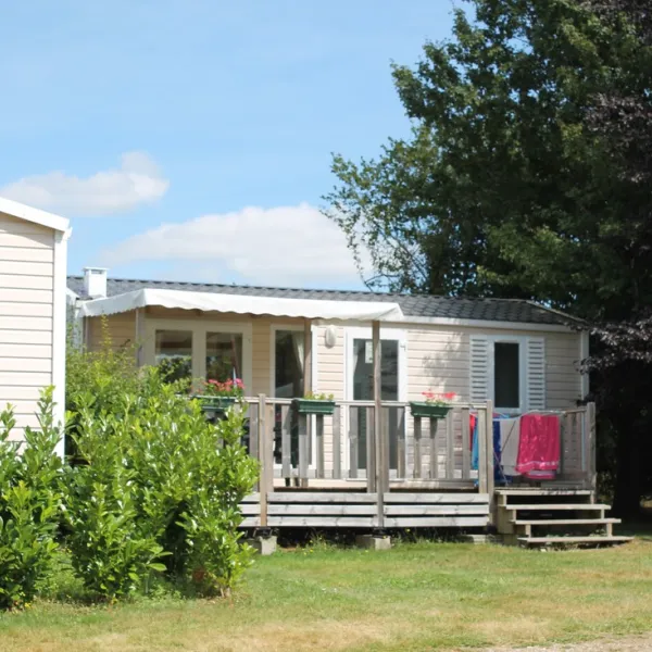 camping-de-saulieu-saulieu-4w8wo