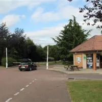 camping-de-saulieu-saulieu-88bjq
