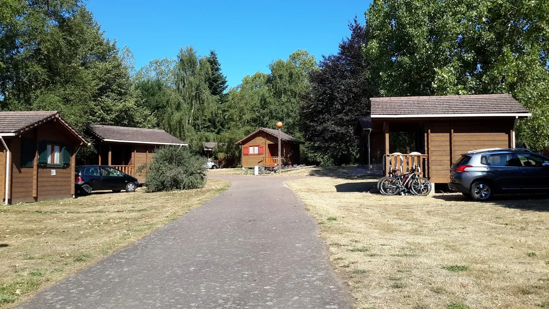camping-de-saulieu-saulieu-cez6f