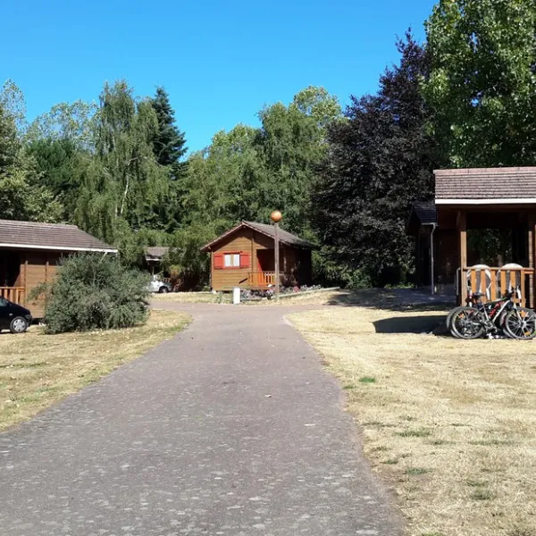 camping-de-saulieu-saulieu-cez6f