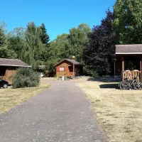 camping-de-saulieu-saulieu-cez6f