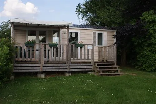 camping-de-saulieu-saulieu-d8lov