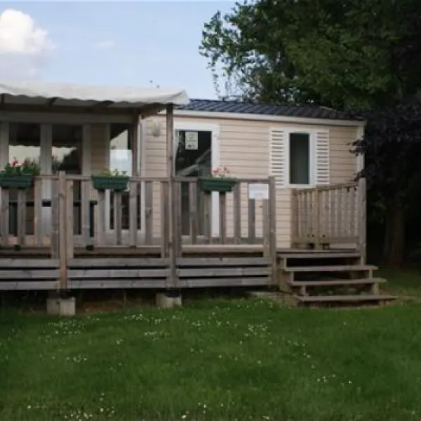 camping-de-saulieu-saulieu-d8lov