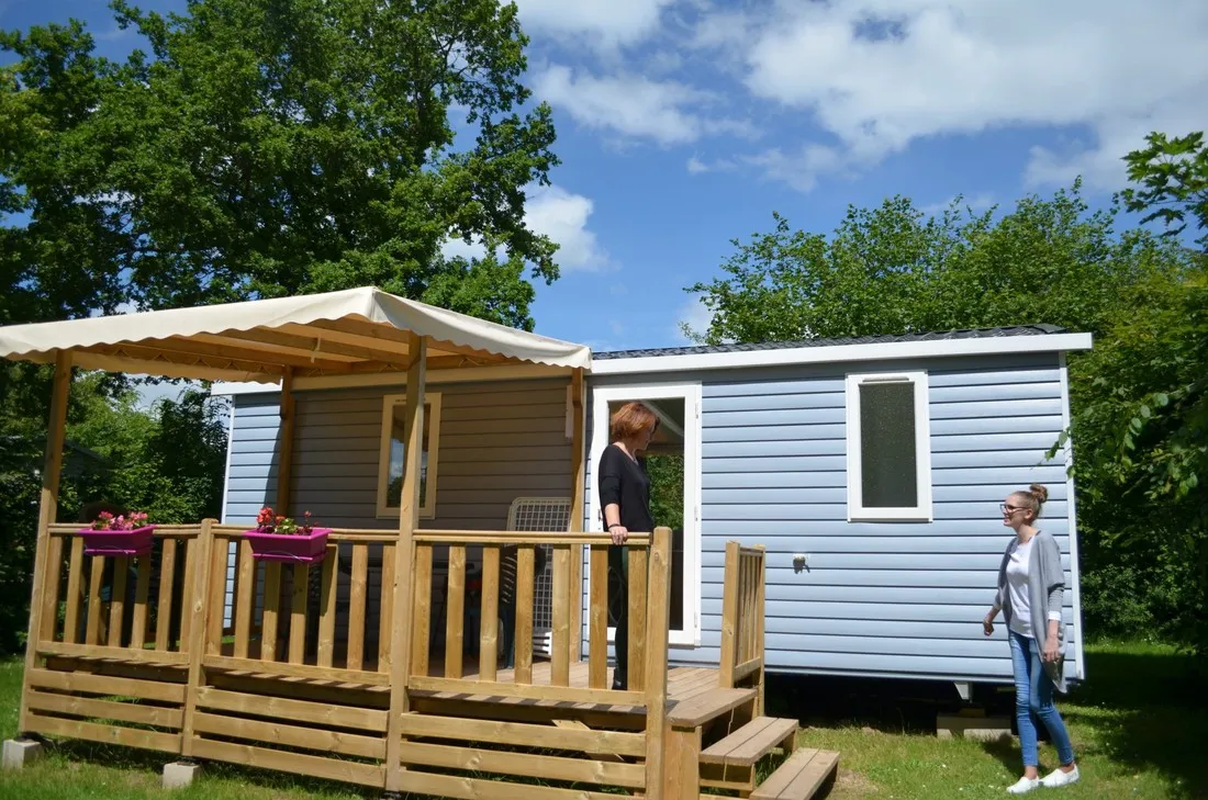 camping-de-saulieu-saulieu-e7gj5