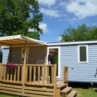 camping-de-saulieu-saulieu-e7gj5