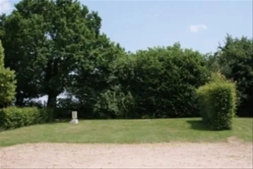 camping-de-saulieu-saulieu-ehqvy