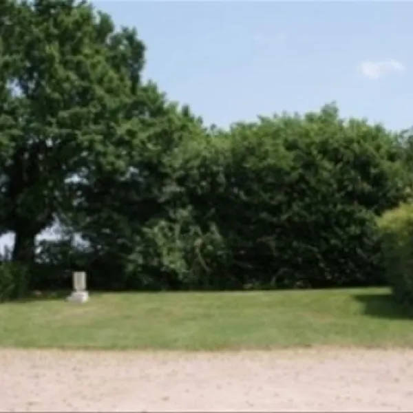 camping-de-saulieu-saulieu-ehqvy