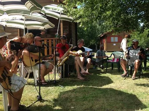camping-de-saulieu-saulieu-etaet