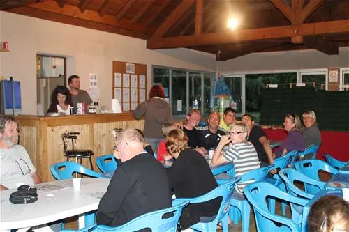 camping-de-saulieu-saulieu-gk36o