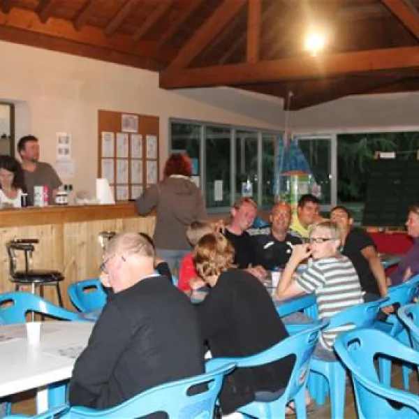 camping-de-saulieu-saulieu-gk36o