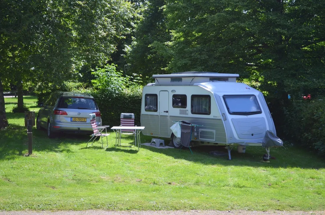 camping-de-saulieu-saulieu-guarl