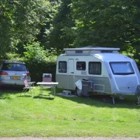 camping-de-saulieu-saulieu-guarl
