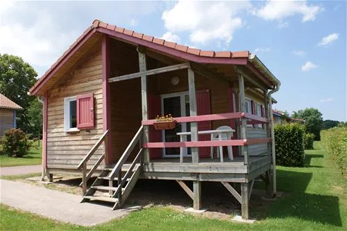 camping-de-saulieu-saulieu-hkxrl