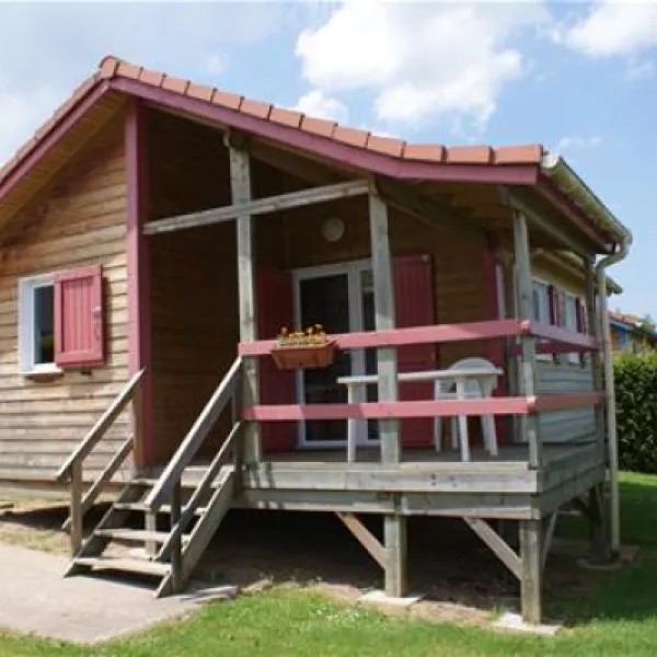 camping-de-saulieu-saulieu-hkxrl