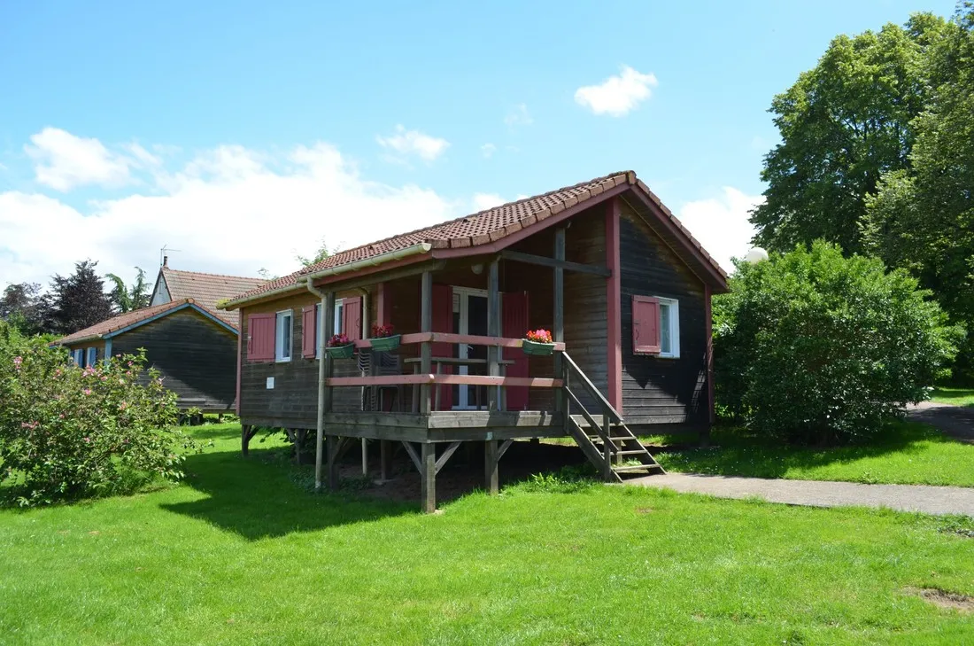 camping-de-saulieu-saulieu-lbtxo
