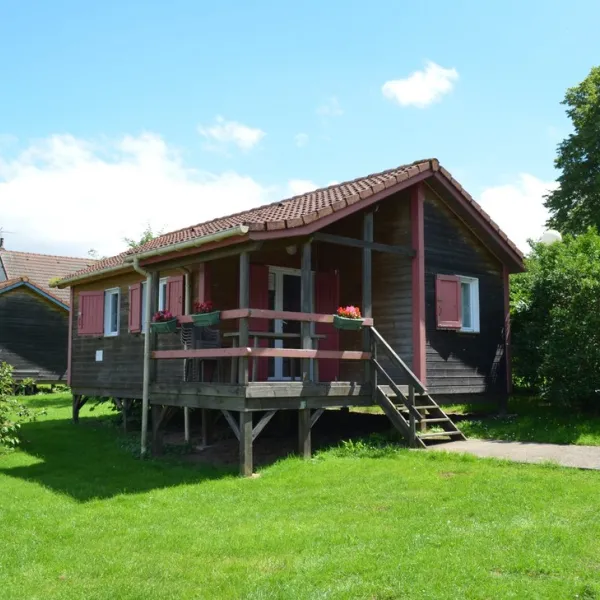 camping-de-saulieu-saulieu-lbtxo