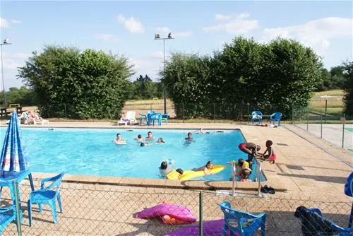 camping-de-saulieu-saulieu-ln8nt