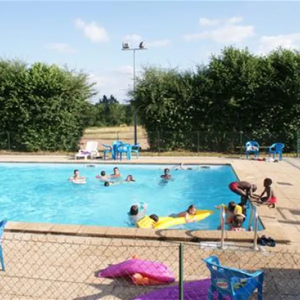 camping-de-saulieu-saulieu-ln8nt