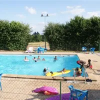 camping-de-saulieu-saulieu-ln8nt