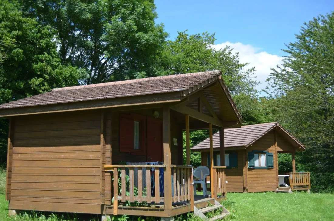 camping-de-saulieu-saulieu-qknsx