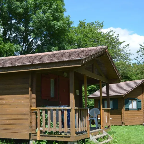 camping-de-saulieu-saulieu-qknsx