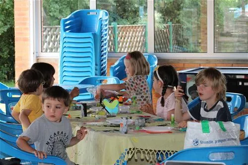 camping-de-saulieu-saulieu-qkrg5