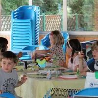 camping-de-saulieu-saulieu-qkrg5