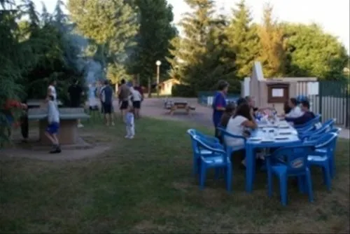 camping-de-saulieu-saulieu-qrkje