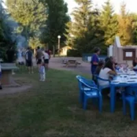 camping-de-saulieu-saulieu-qrkje