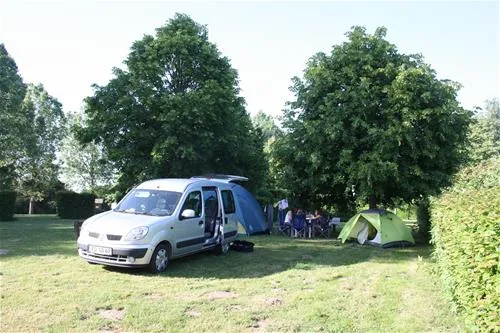 camping-de-saulieu-saulieu-t5oxl