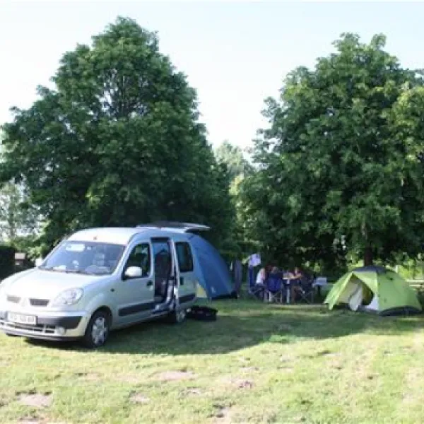 camping-de-saulieu-saulieu-t5oxl