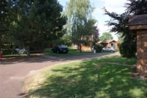 camping-de-saulieu-saulieu-tc1px