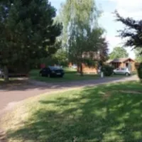camping-de-saulieu-saulieu-tc1px