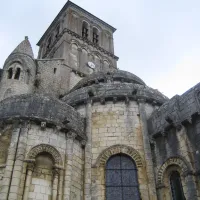 le-camping-municipal-de-la-fontaine-chauvigny-dw5ow