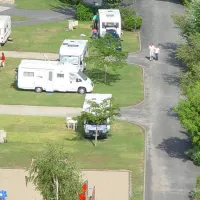 le-camping-municipal-de-la-fontaine-chauvigny-mabeo