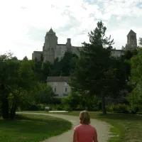 le-camping-municipal-de-la-fontaine-chauvigny-v5w8h
