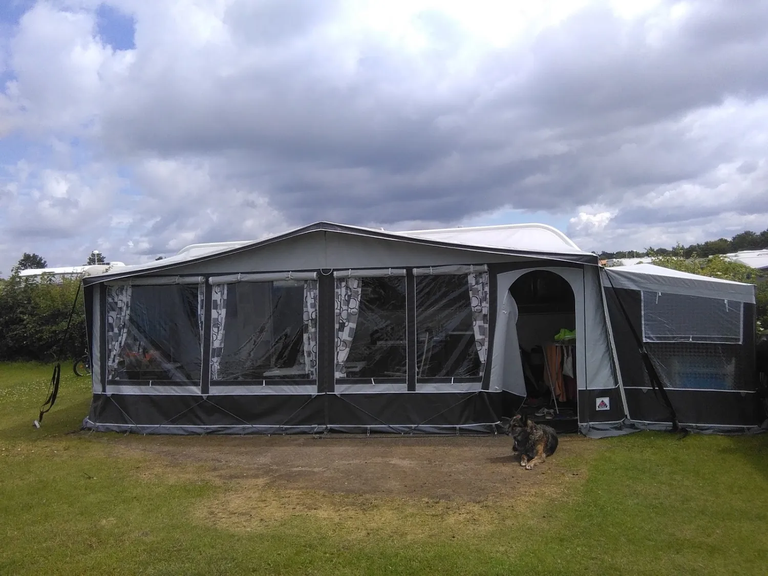 dronningmlle-strandcamping-dronningmlle-uzvwh
