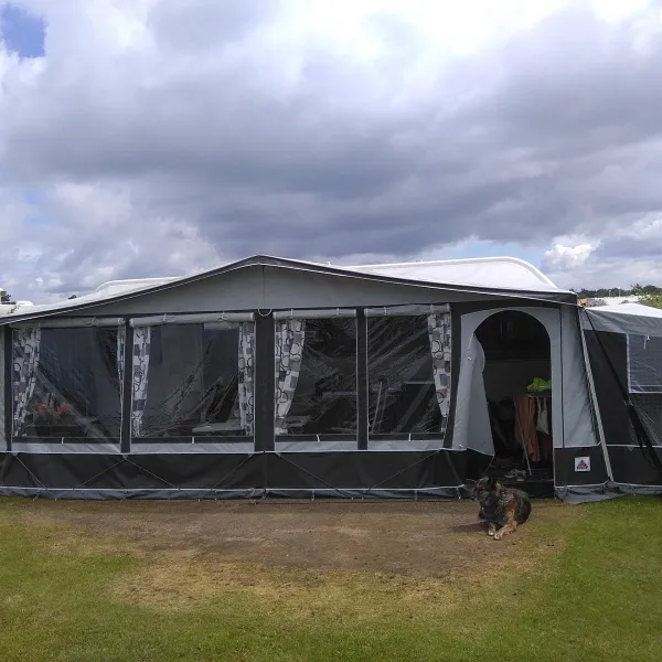 dronningmlle-strandcamping-dronningmlle-uzvwh
